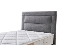 ALBA 90*190 SET