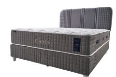 OASIS 150*200 SET