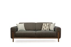 BODRUM KOLTUK TAKIMI