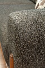 BODRUM KOLTUK TAKIMI