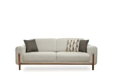 BODRUM KOLTUK TAKIMI