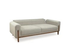 BODRUM KOLTUK TAKIMI