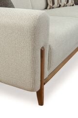 BODRUM KOLTUK TAKIMI